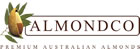 Almondco-logo