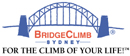 BridgeClimb - Case Study