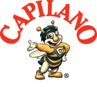 Capilano Honey logo