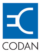 Codan-Logo