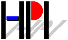 HPI-Logo