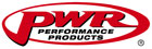 PWR-logo