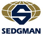 Sedgman-Limited-Logo