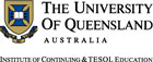 UQ-Logo