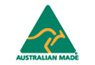 Australian Made