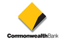 Commonwealth Bank