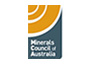 Mining Council of Australia