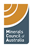 Minerals Council of Australia