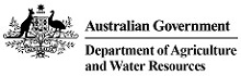 department of agriculture and water resources.jpg