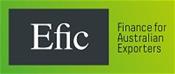 Efic Logo - 2015.jpg