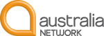 Australia Network