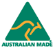 Australian Made Campaign