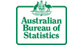 Australian Bureau of Statistics