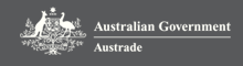 Australian Trade Commission