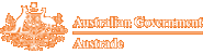 Australian Trade Commission