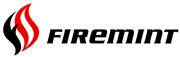 Firemint logo