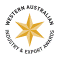 Western Australian Industry and Export Awards 2007