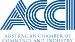 Australian Chamber of Commerce and Industry