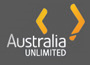 Australia Unlimited