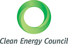 Clean Energy Council