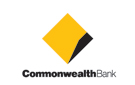 Commonwealth Bank