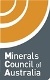 Mining Council of Australia