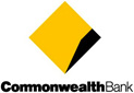 Commonwealth Bank