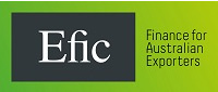 Efic Logo - 2015.jpg