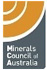 Mining Council of Australia