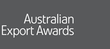 Australian Export Awards